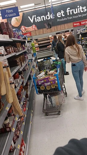 VideoCapture_20220403-111413