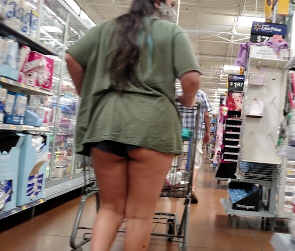 VideoCapture_20210902-152043