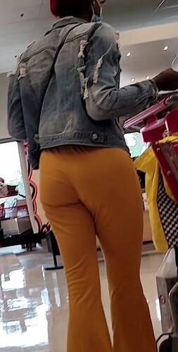 VideoCapture_20220215-100745