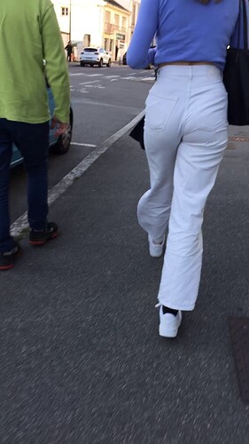 white (5)