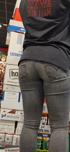 IMG_20220221_131003