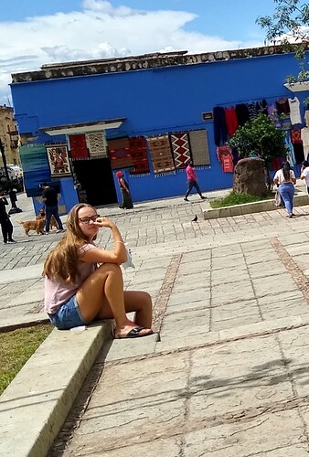IMG_20210808_153543332_HDR