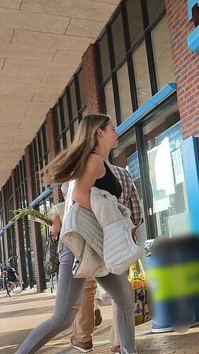 IMG_20210908_081049