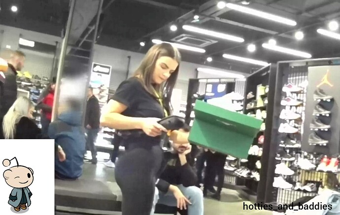 VideoCapture_20220202-022434