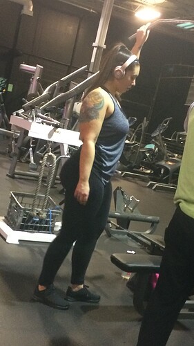 PAWG Thickness Fitness 2 (29)