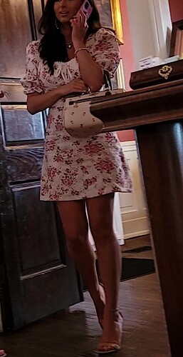 VideoCapture_20210817-052553