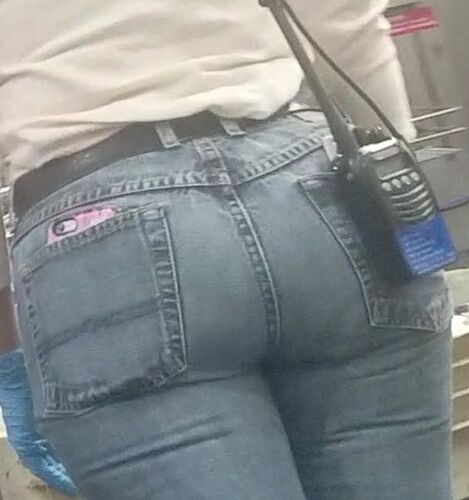 Tight Jeans 40 (11)