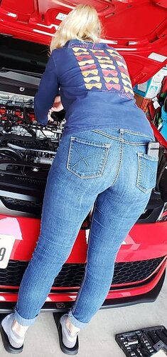 Tight Jeans 17 (6)
