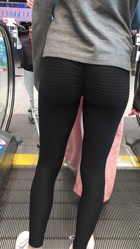 teen_leggings (6)