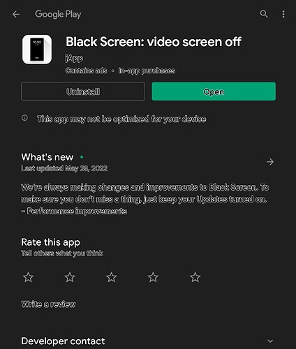 Screenshot_20220530-201715_Google Play Store