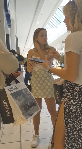 milfdaugerlegs3