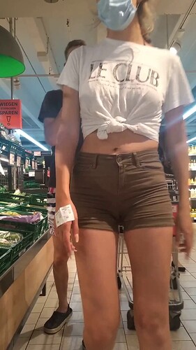 0vlcsnap-2021-12-02-10h25m24s039