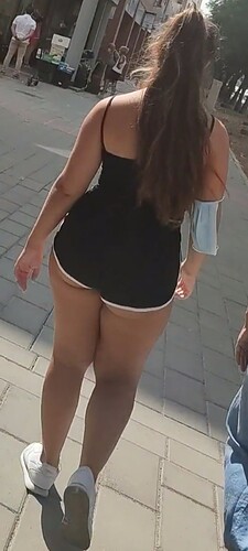 8S3t7wNHVwQ