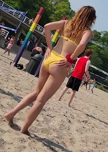 VideoCapture_20210705-104641