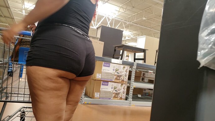 VideoCapture_20210903-161942