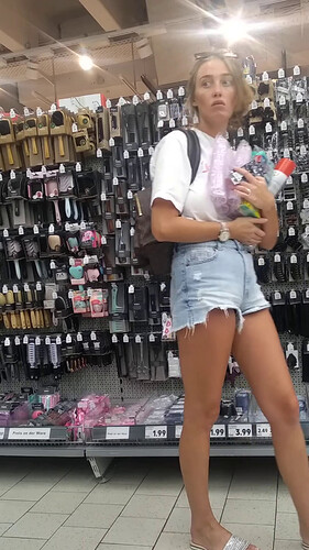 vlcsnap-2022-05-24-08h25m57s662