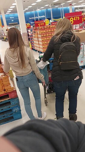 VideoCapture_20220403-110617
