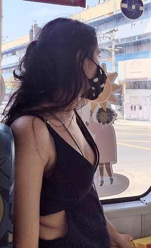 busm3