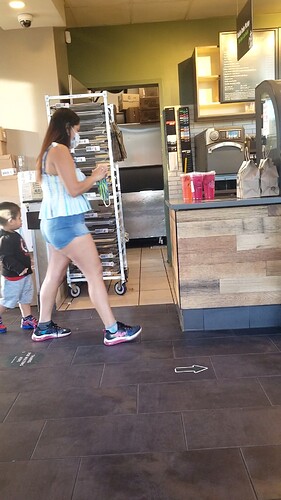 VideoCapture_20210203-040838
