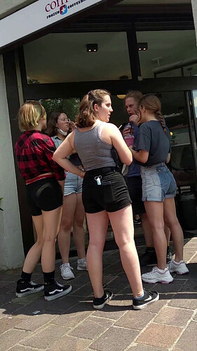 vlcsnap-2022-06-23-13h29m42s337