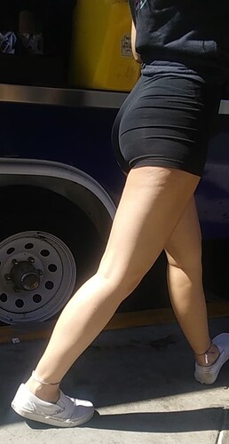 20191006_123854_Moment(4)1