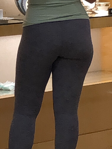 best hookup spots in Sunnyvale