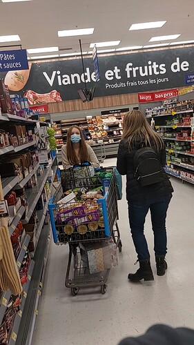 VideoCapture_20220403-111622