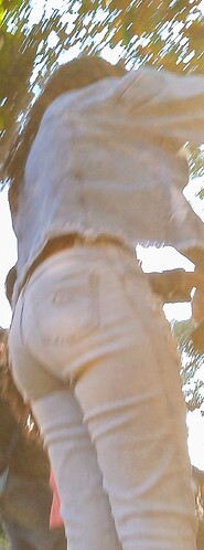 IMG_20210718_163846~2