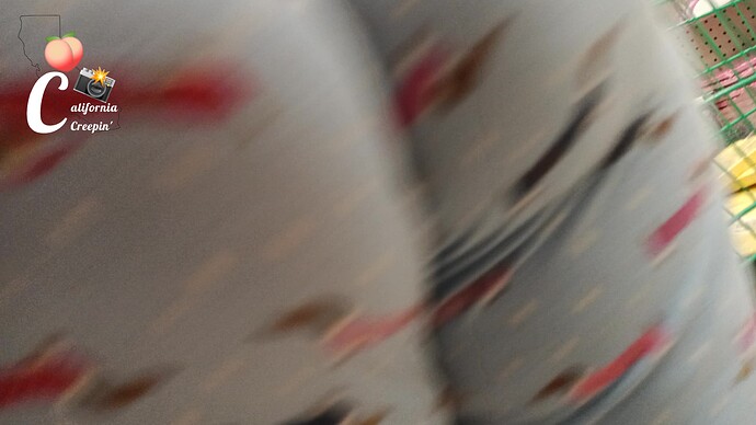 InShot_20210811_103205199