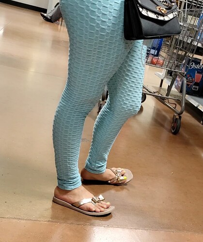 VideoCapture_20210903-161145