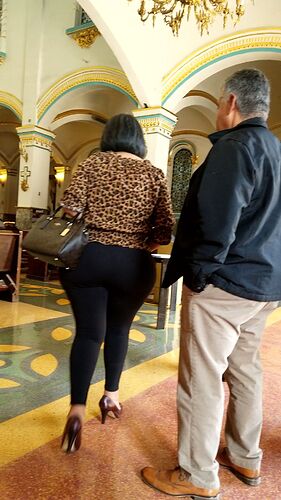 VideoCapture_20200127-041254