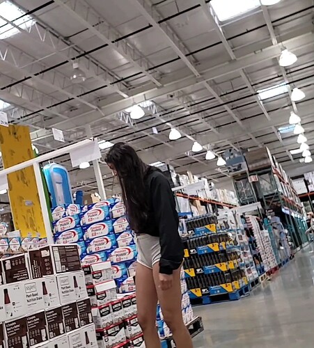 VideoCapture_20220624-192917