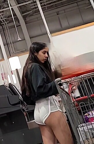VideoCapture_20220624-193052
