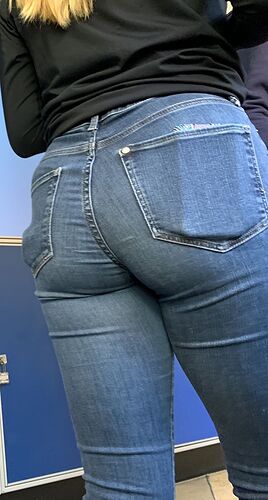 Tight Jeans 3 (12)