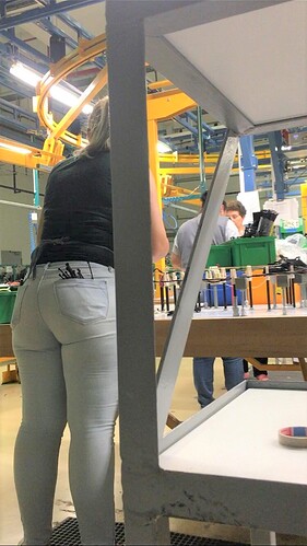 40269656_230850017596374_4742725861470371840_n