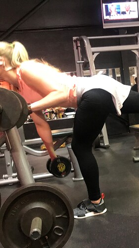 Danielle Booty Fitness 2 (72)