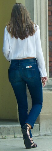 P1280106::