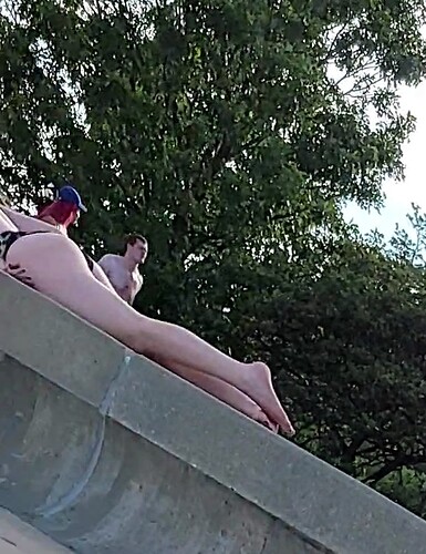 VideoCapture_20210824-161429
