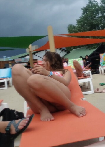 VideoCapture_20210812-172956