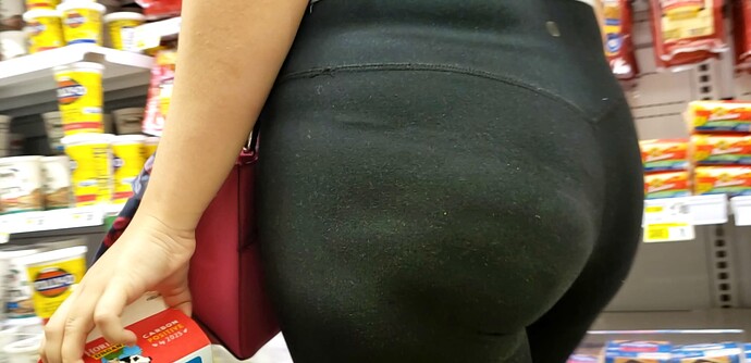 vlcsnap-2021-07-28-20h18m14s037e