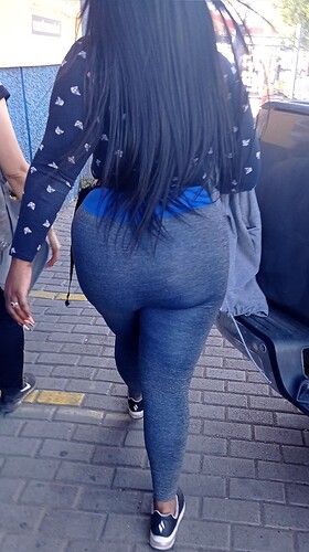 InShot_20220630_024253763
