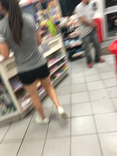 IMG_9011