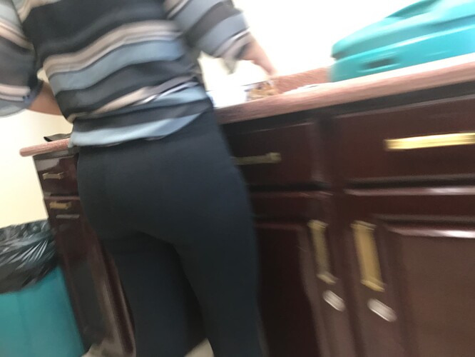 IMG_3342