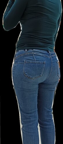 boule que je ne toucherai jamais 3