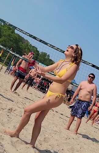 VideoCapture_20210705-104735