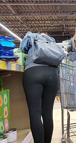 VideoCapture_20220401-053132