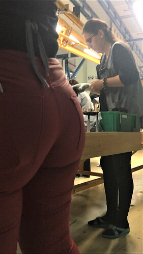 ijh