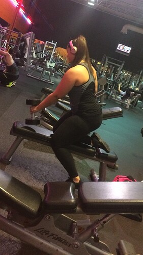 PAWG Thickness Fitness 2 (1)