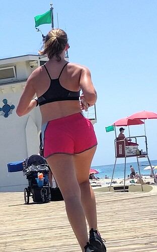 SpyPhoto_20180801_122639444~2
