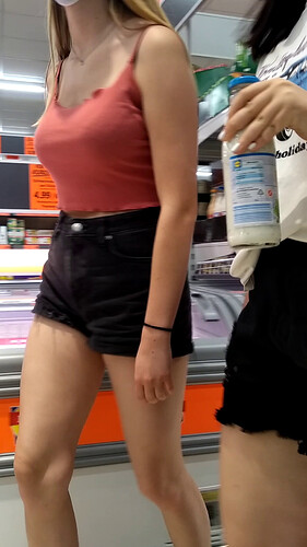 vlcsnap-2021-12-13-09h58m23s820